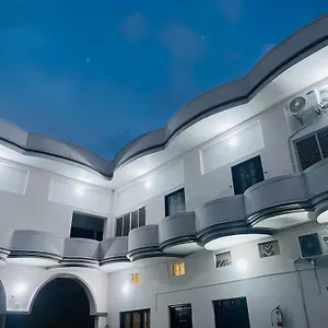 Sanskar Residency Varanasi