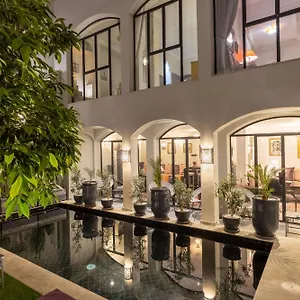 riad-sybil-boutique.marrakeshhotelsmorocco.com/