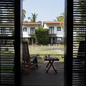 windflower-spa-and-resorts.mysorehotels.org/
